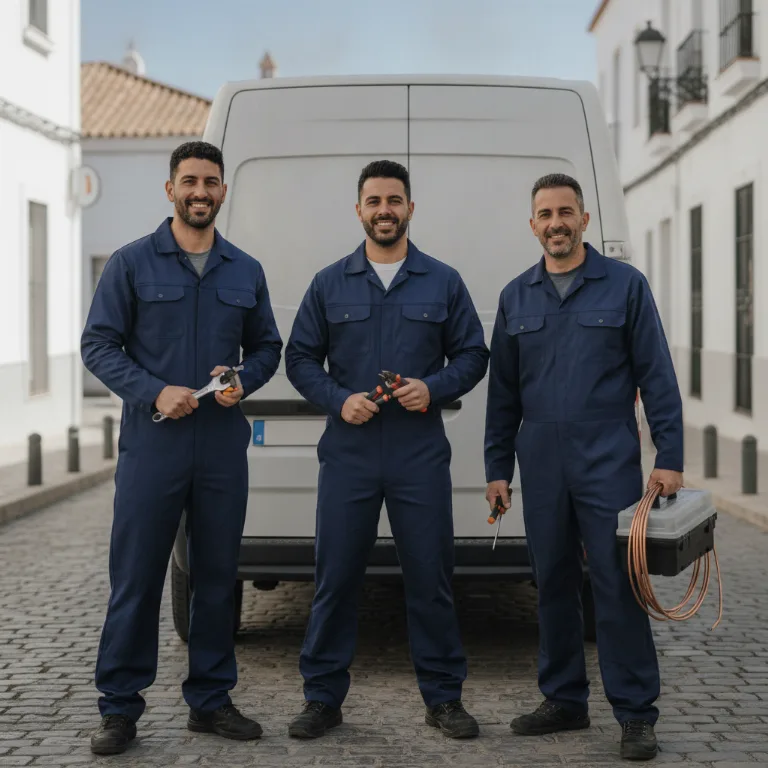 Riparazione Frigoriferi team a Portici